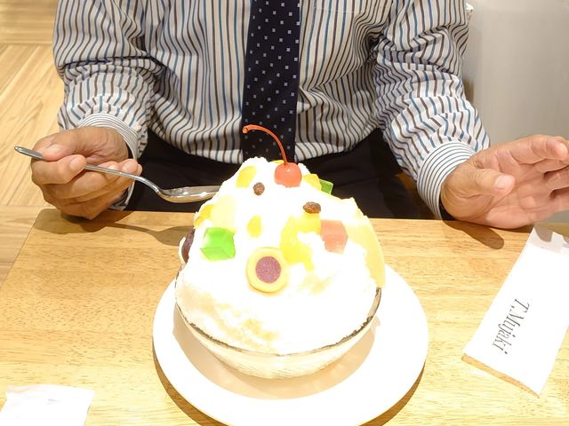 �{�����[�������Ղ�̃v�������F�ł��I_�V���قނ��Ⴋ