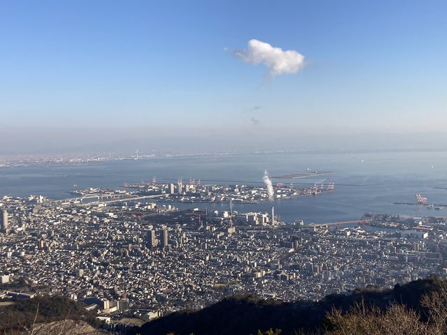 �Z�b�A�C�����h_����R