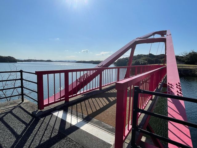 ���V_�k��B�s�T�C�N�����O�^�[�~�i��