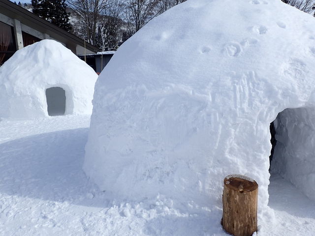 ���܂���̒��Ń����`�B_��������y���X�L�[��