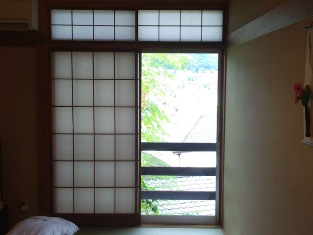 �ʊ�_�j���[���i��