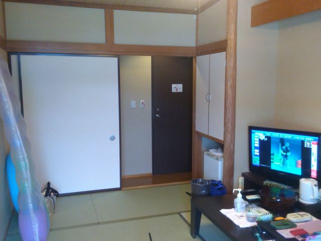 �ʊ�_�j���[���i��