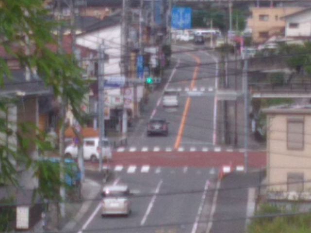 �q������̒��]_�j���[���i��