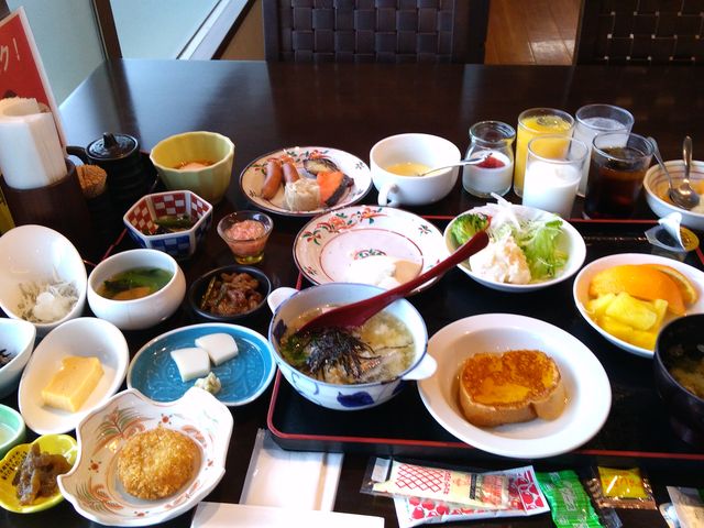 ���o�C�L���O_�j���[���i��