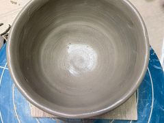 ܂Potter ؕc@H[&GALLERYւ̓eʐ^1