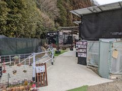 Ђ݂BERRYHOUSEւ̓eʐ^2