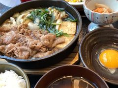 ݂̃zeJALVeBDy@JtF@RgCւ̓eʐ^1