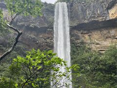 Gori̐\Jk[cA[̂тՂՂûՂvւ̓eʐ^2