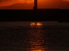 s7dy50d̎O`ւ̓eʐ^1