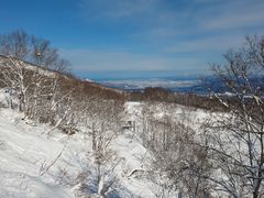 metal-max����̐ԑq�ό����]�[�g�ւ̓��e�ʐ^1