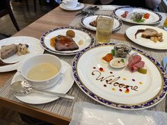 悤悳̃UEvX@m΂ւ̓eʐ^1