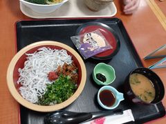 60̃Xm[{[h񂳂̈ɐptF[ɗǌ΂̂΂ւ̓eʐ^3