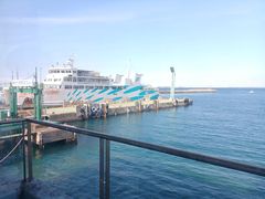 60̃Xm[{[h񂳂̈ɐptF[ɗǌ΂̂΂ւ̓eʐ^4