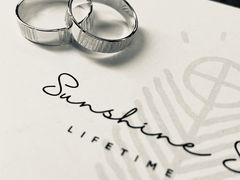 ̂SunshineH[ւ̓eʐ^1