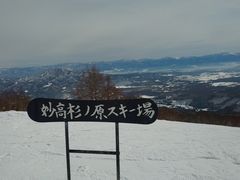 metal-max̖mXL[ւ̓eʐ^1