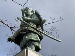 Ƃ񂳂̔ѐՂւ̓eʐ^1