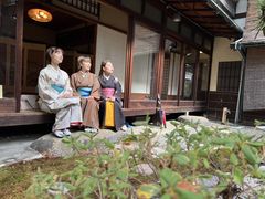 ܁[₳̒̌ sMAIKOYAւ̓eʐ^1