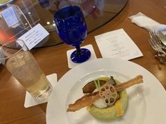 ɂ񂳂̃j[I[^jCDyւ̓eʐ^1