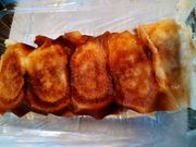 chico̒Aƒ뗿Et{ق̓eʐ^1