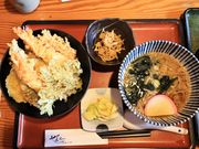 Ƃ񂳂̏{ʑnaĂOX OX̓eʐ^3