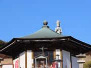 �������̌���@�̓��e�ʐ^1