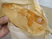 K-NAKÃhg[R[q[Vbv Hc`XiGOURMET COFFEE DOUTORj̓eʐ^1