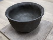 ̓|cretaH[iN^H[j̓eʐ^1