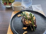 悵܂邳̃Z`Ize@Be[W_˂̓eʐ^1