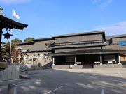 �������̉��Δ����{�̓��e�ʐ^3