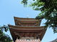 一期一会さんの向上寺の投稿写真4