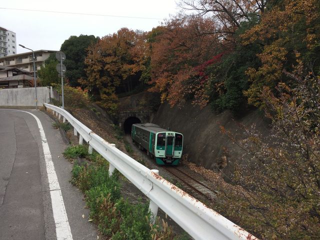 RoXt߂ł́A΂S܂BNK⎞ɎBeB_R