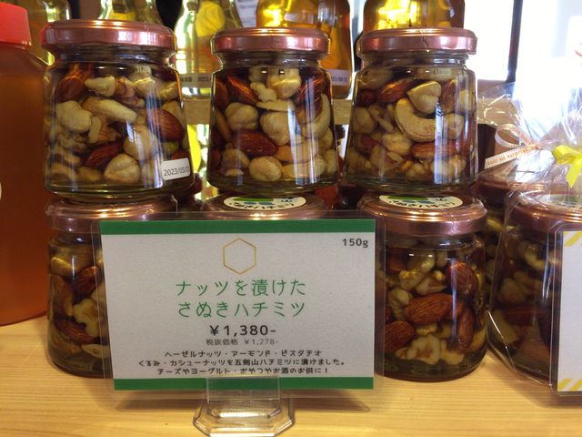 ��R�n�`�~�c���i�Q�l_��R����