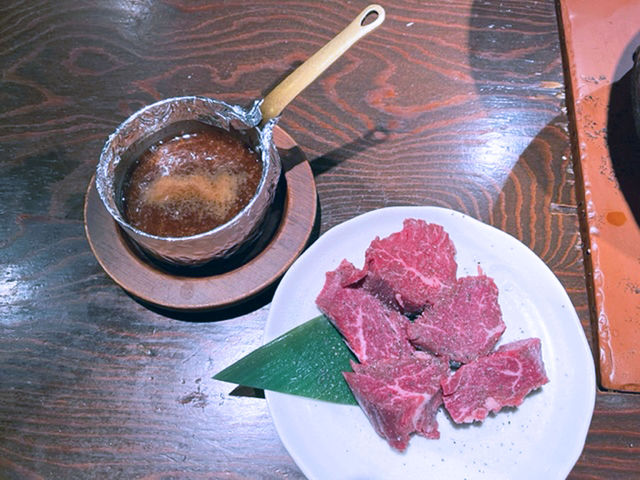 Xe[Ln~_ē Ƃ炵 qVnX