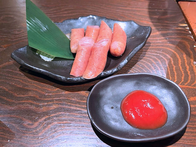 \[Z[W_ē Ƃ炵 qVnX