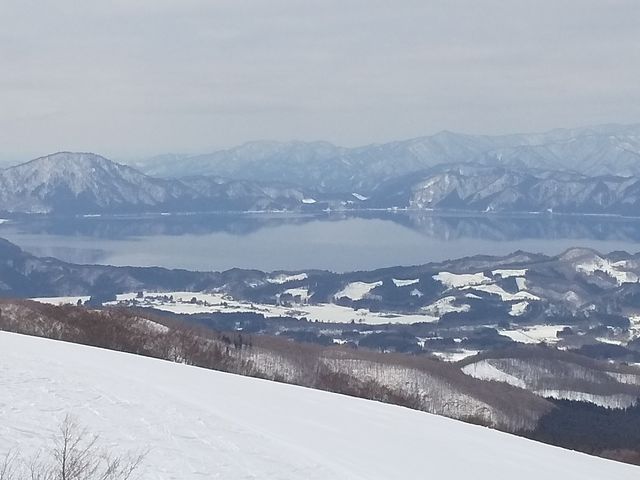�Q�����f����͓c��΂��]�߂܂��B����Ă���΂ł����E�E_������΃X�L�[��