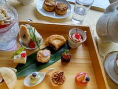 񂳂񂳂̓Jzeւ̓eʐ^1