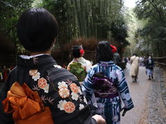 䂤̋s^ Ȃłւ̓eʐ^1