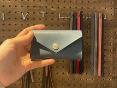 �i�G����̃A�J�l�X�@�����ւ̓��e�ʐ^1