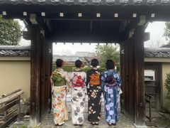 Ȃ̋s^ Ȃłւ̓eʐ^1