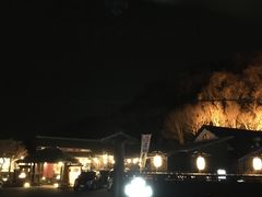 おがわ温泉花和楽の湯の口コミ一覧 じゃらんnet