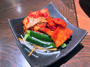 [t̏ē Ƃ炵 qVnX̓eʐ^6