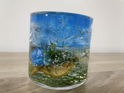 傤䂳TUKURUX̓eʐ^1