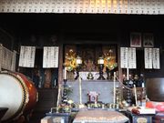 �������̗���R �ω����̓��e�ʐ^2