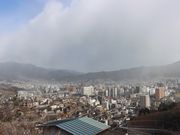 �������̗���R �ω����̓��e�ʐ^3