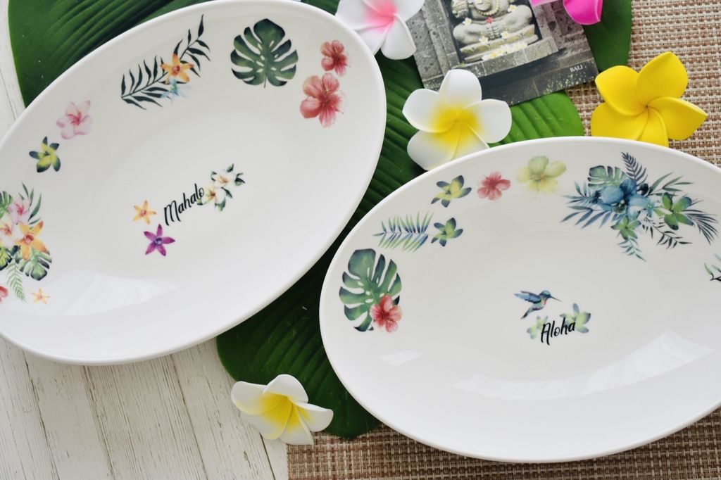 前橋 高崎 伊勢崎 太田 榛名のポーセラーツサロン ポーセリンアートランキングtop4 じゃらんnet