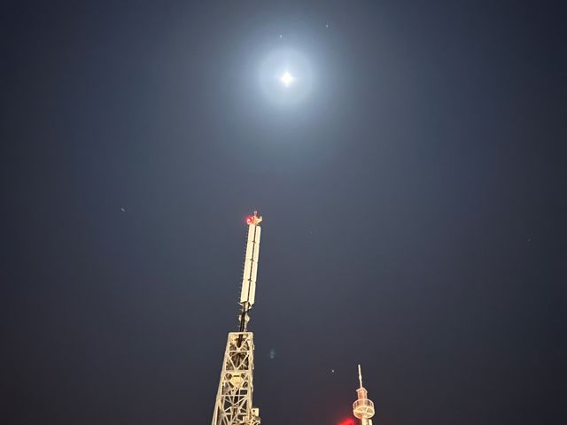 ���������Ł@�͂�����_���َR���[�v�E�F�C