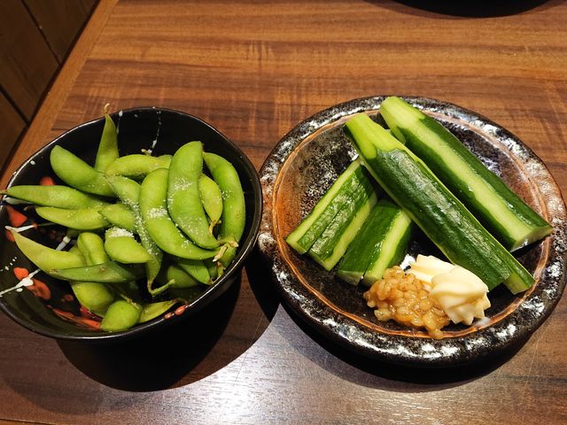 ̎H擂gEāE Ƃ Y̓eʐ^4