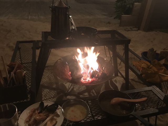 �����������������y�����y���߂܂��I_���΃_�C�j���O-Perchill-