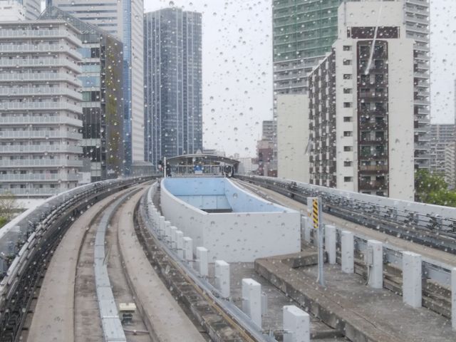 �L�F�w���߂Â��Ă��܂����B_��肩����