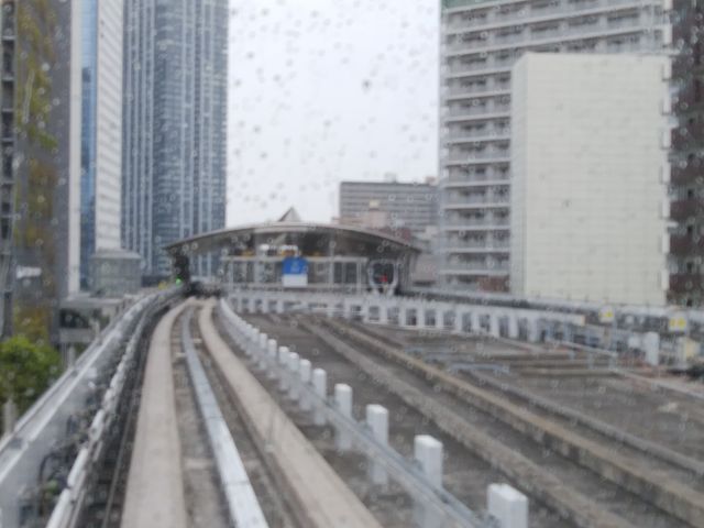 ���؂��w������������܂���B�ߖ����̓d�Ԃł��ˁA��肩���߁B_��肩����